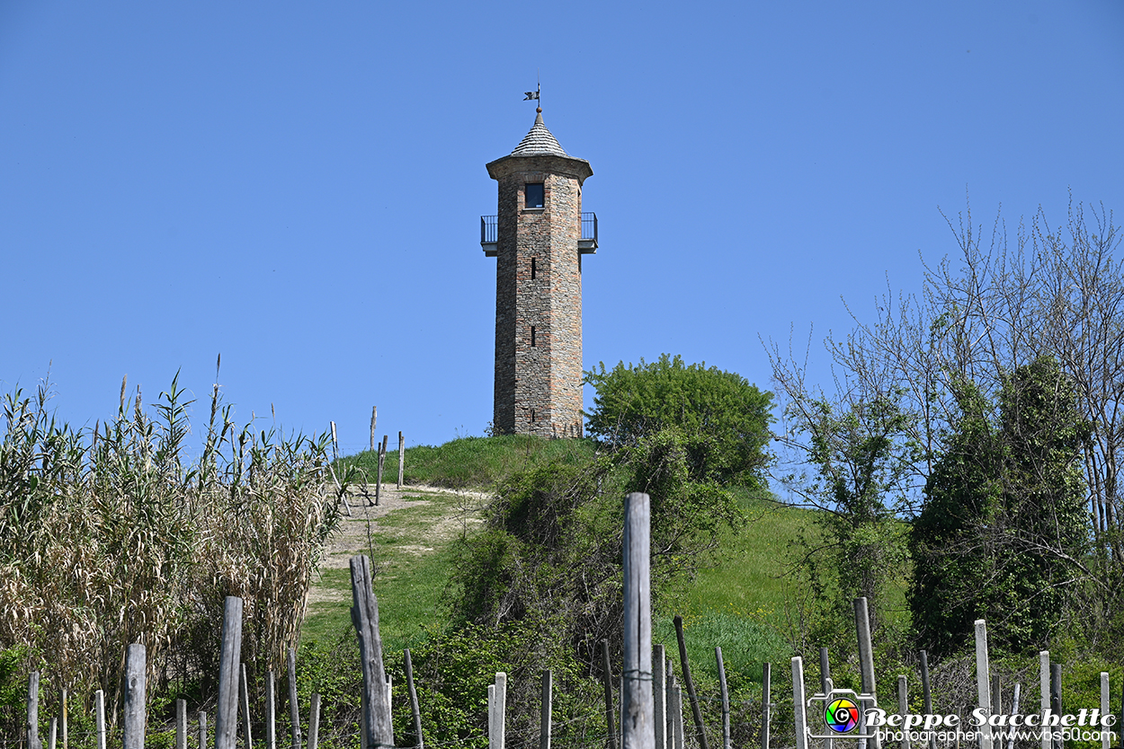 VBS_1019 - Torre dei Contini - Canelli (AT).jpg
